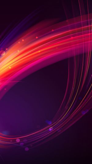 Wallpaper